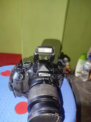 ক্যামেরা বিক্রয়