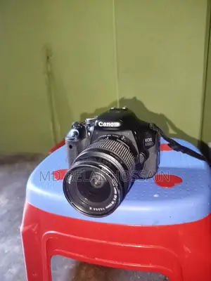 Camera for sale