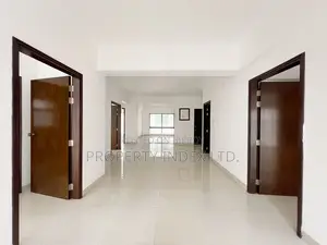 Flat For Sale! 2200 Sq.ft. Apartment At Bashundhara R/a, D Block