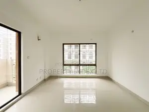 ফ্ল্যাট বিক্রয়! ২২০০ বর্গফুট অ্যাপার্টমেন্ট, বসুন্ধরা আর/এ, ডি ব্লক