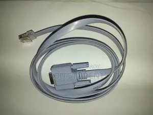 Internet Cable