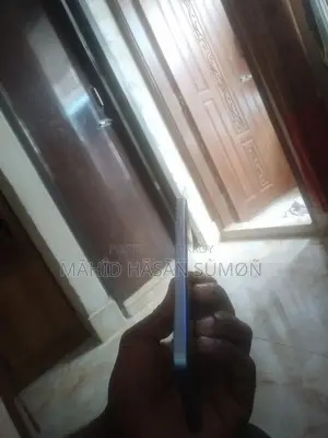 Realme Note 60 (Used)