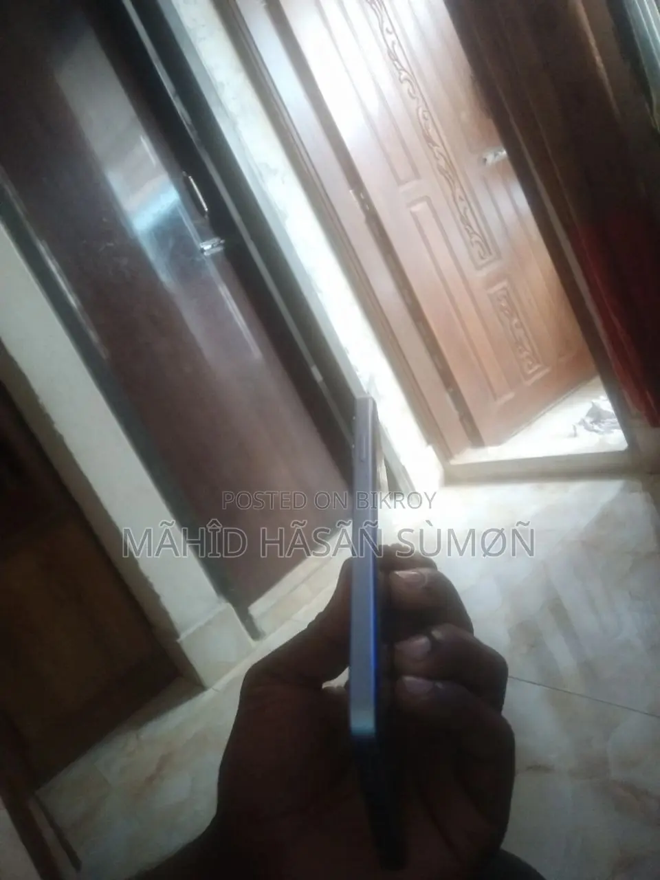 Realme Note 60 (Used)