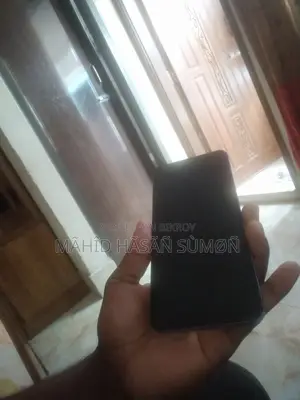 Realme Note 60 (Used)