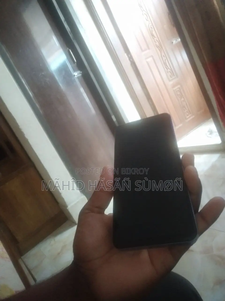 Realme Note 60 (Used)