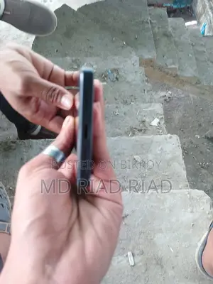 Xiaomi Poco X6 Good (Used)