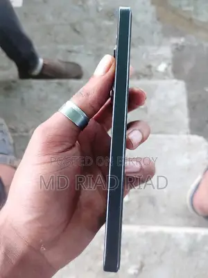 Xiaomi Poco X6 Good (Used)