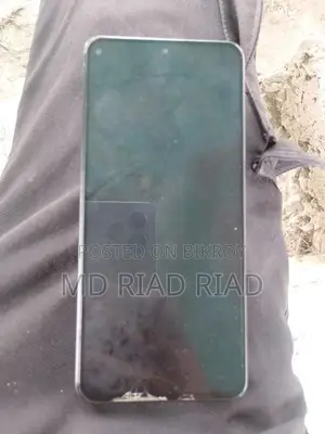 Xiaomi Poco X6 Good (Used)