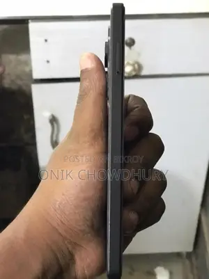 শাওমি রেডমি নোট ১৩ ৫জি (ব্যবহৃত)