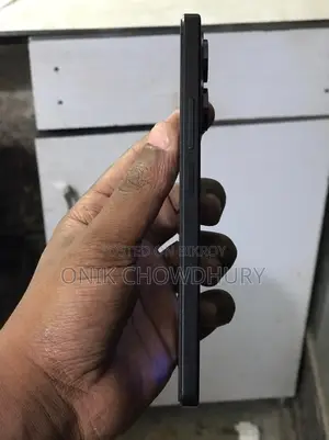 শাওমি রেডমি নোট ১৩ ৫জি (ব্যবহৃত)