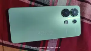 Xiaomi Redmi Note 13 (Used)