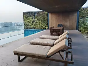 LUXURY APARTMENT RENT 7000SQFT BARIDHARA