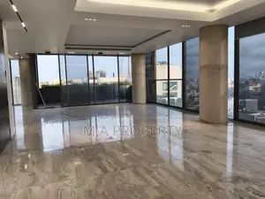 LUXURY APARTMENT RENT 7000SQFT BARIDHARA
