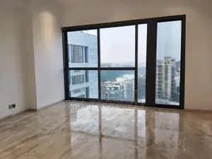 LUXURY APARTMENT RENT 7000SQFT BARIDHARA