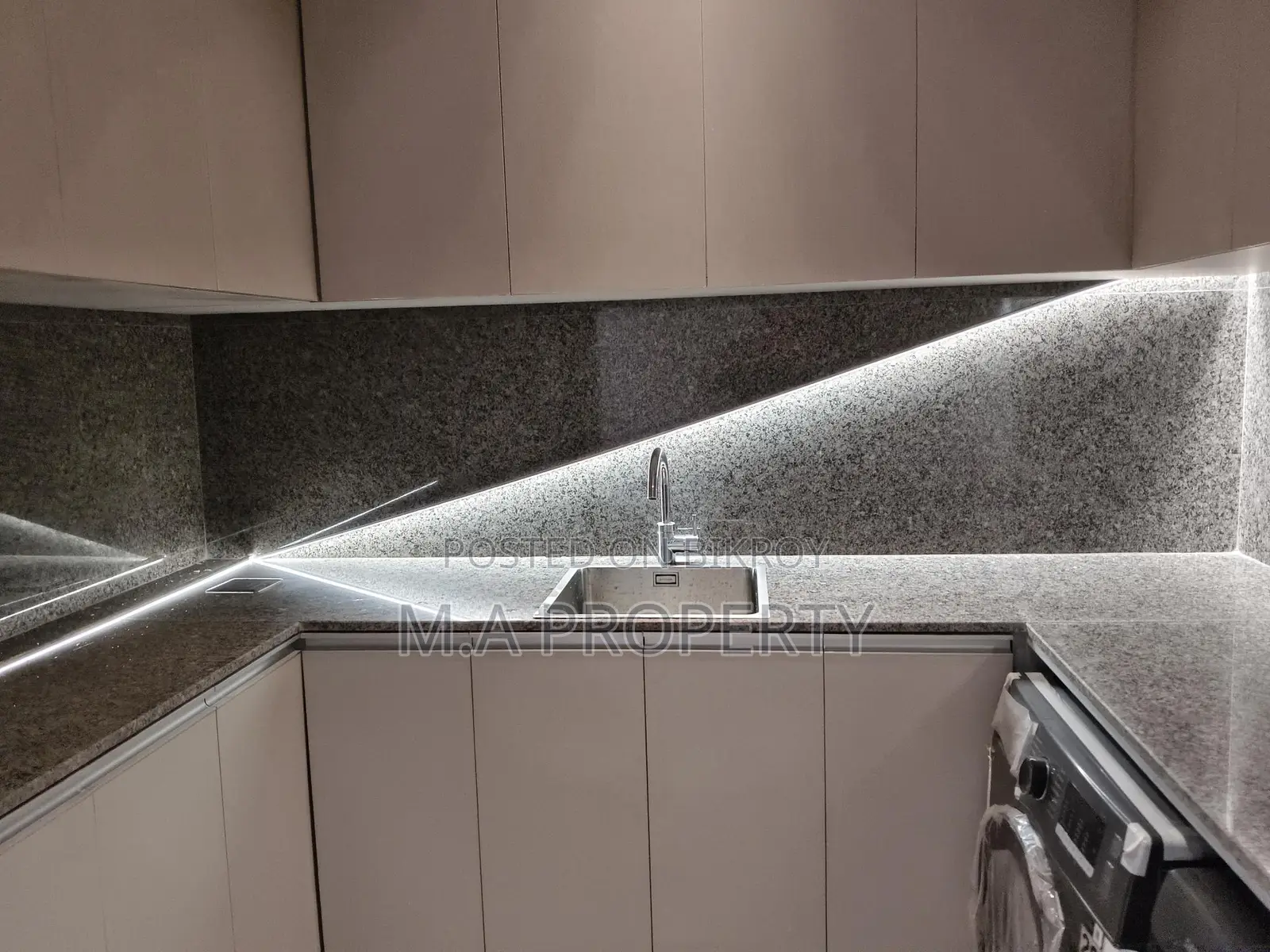 LUXURY APARTMENT RENT 7000SQFT BARIDHARA
