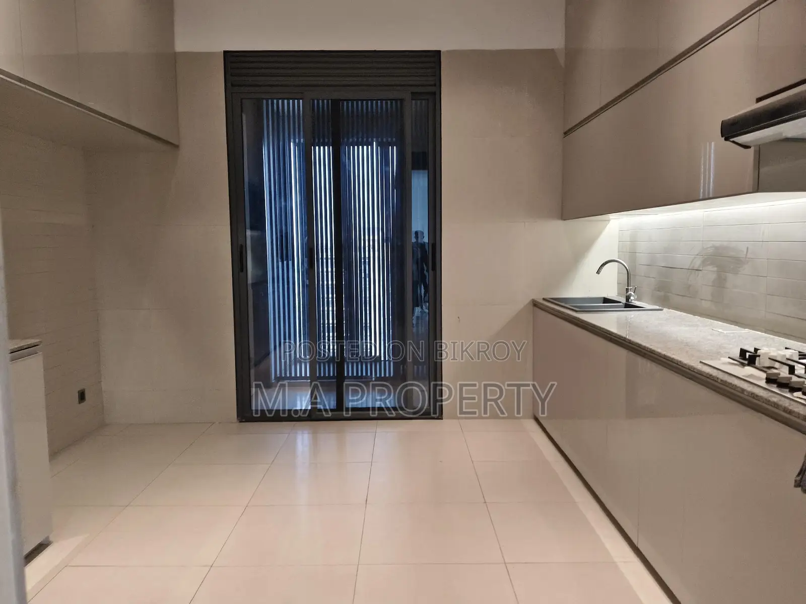 LUXURY APARTMENT RENT 7000SQFT BARIDHARA
