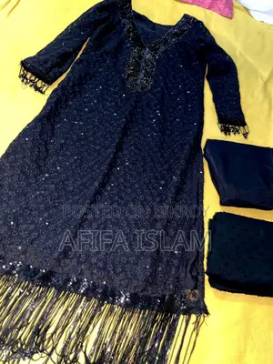 3 Piece Sale