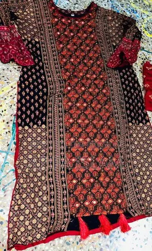 3 Piece Sale