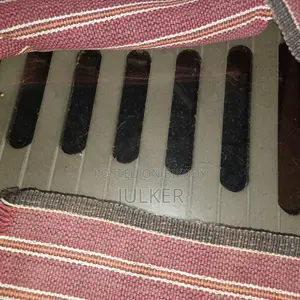 ডাইনিং টেবিল ৬ চেয়ার এমডিএফ