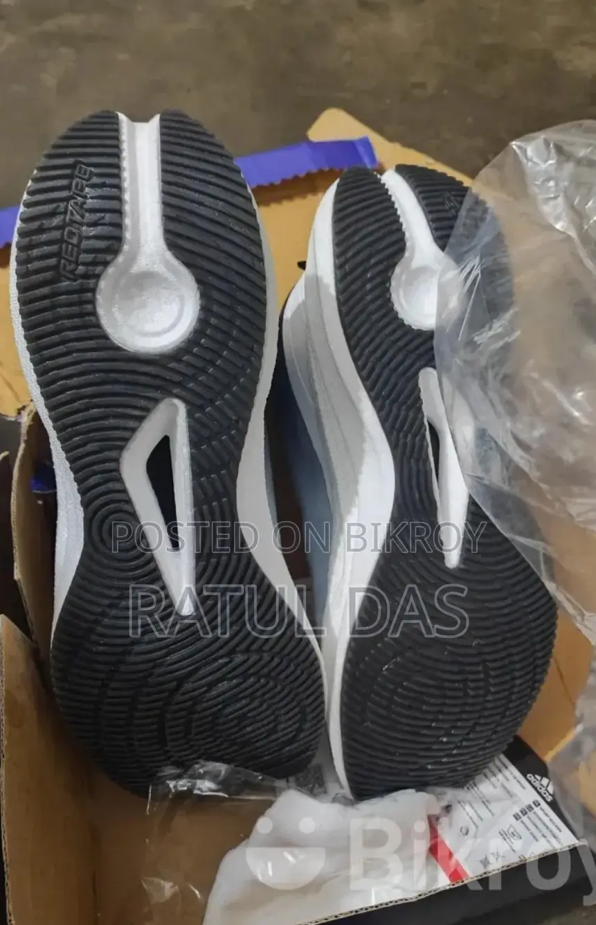 Brand New Red Tape Sneakers