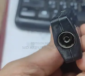 ইউএসবি টিভি কার্ড (ল্যাপটপ ও ডেস্কটপের জন্য)