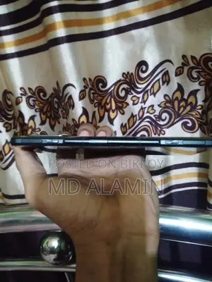 Xiaomi Redmi K40 Gaming (Used)