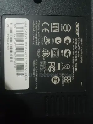 ACER 4752