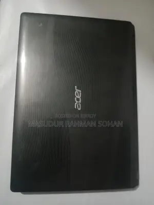 ACER 4752