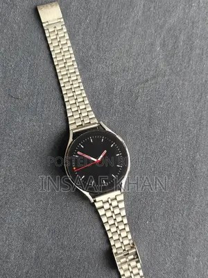 Samsung Galaxy Watch 4 44mm