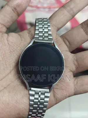 Samsung Galaxy Watch 4 44mm