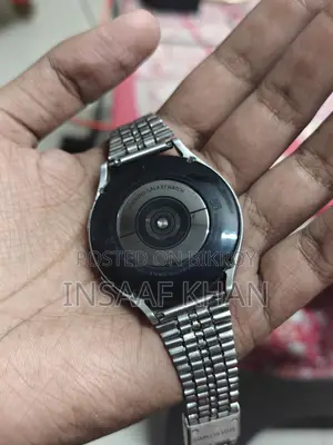 Samsung Galaxy Watch 4 44mm