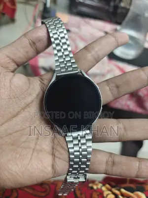 Samsung Galaxy Watch 4 44mm