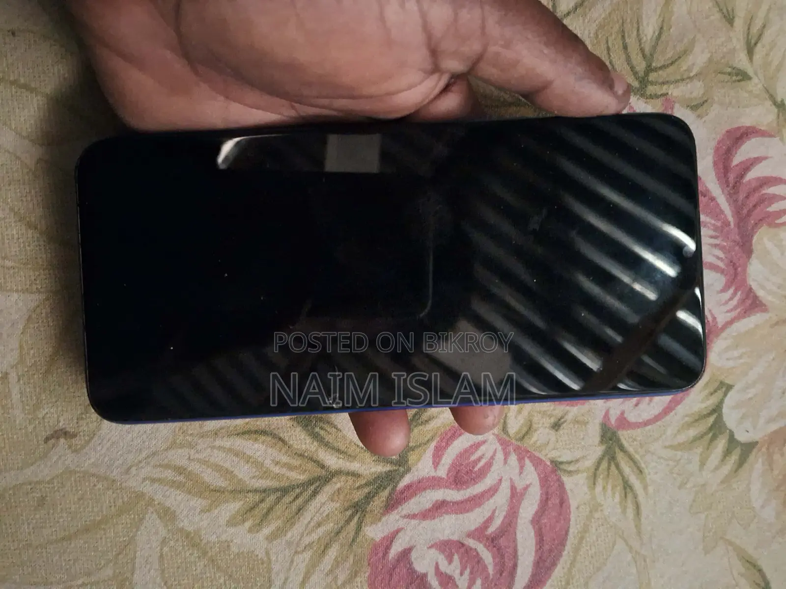 Realme 5i (Used)