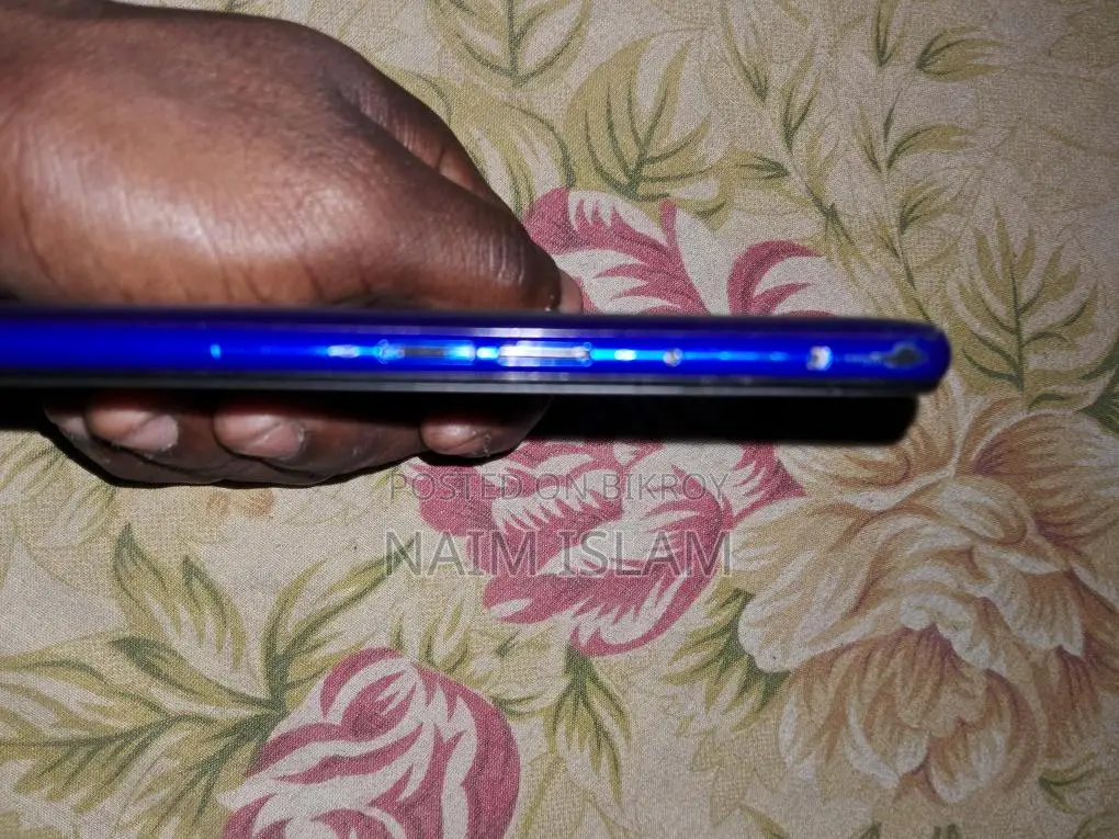 Realme 5i (Used)