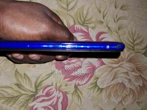 Realme 5i (Used)