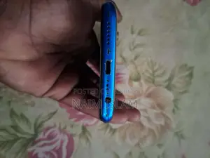 Realme 5i (Used)