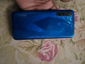 Realme 5i (Used)