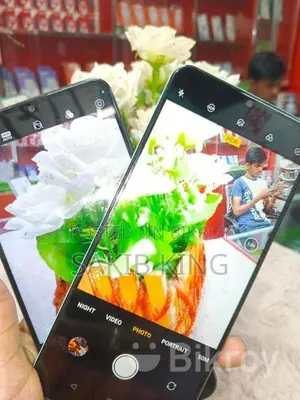 Realme C51 (Used)