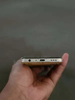 ওপ্পো এ৭৭ (ব্যবহৃত)