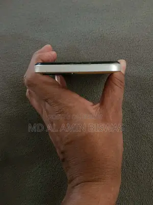 ওপ্পো এ৭৭ (ব্যবহৃত)