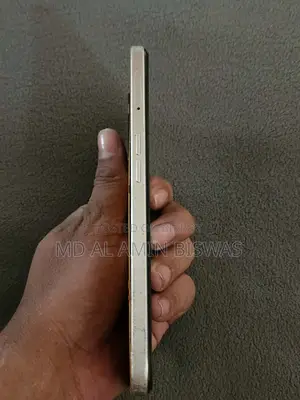 ওপ্পো এ৭৭ (ব্যবহৃত)