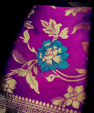 Saree for Sale