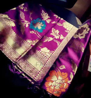 Saree for Sale