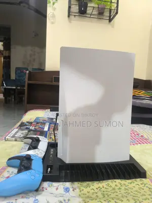 Sony PS5 PlayStation