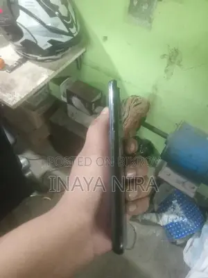 Xiaomi Redmi Note 8 4+/64 (Used)