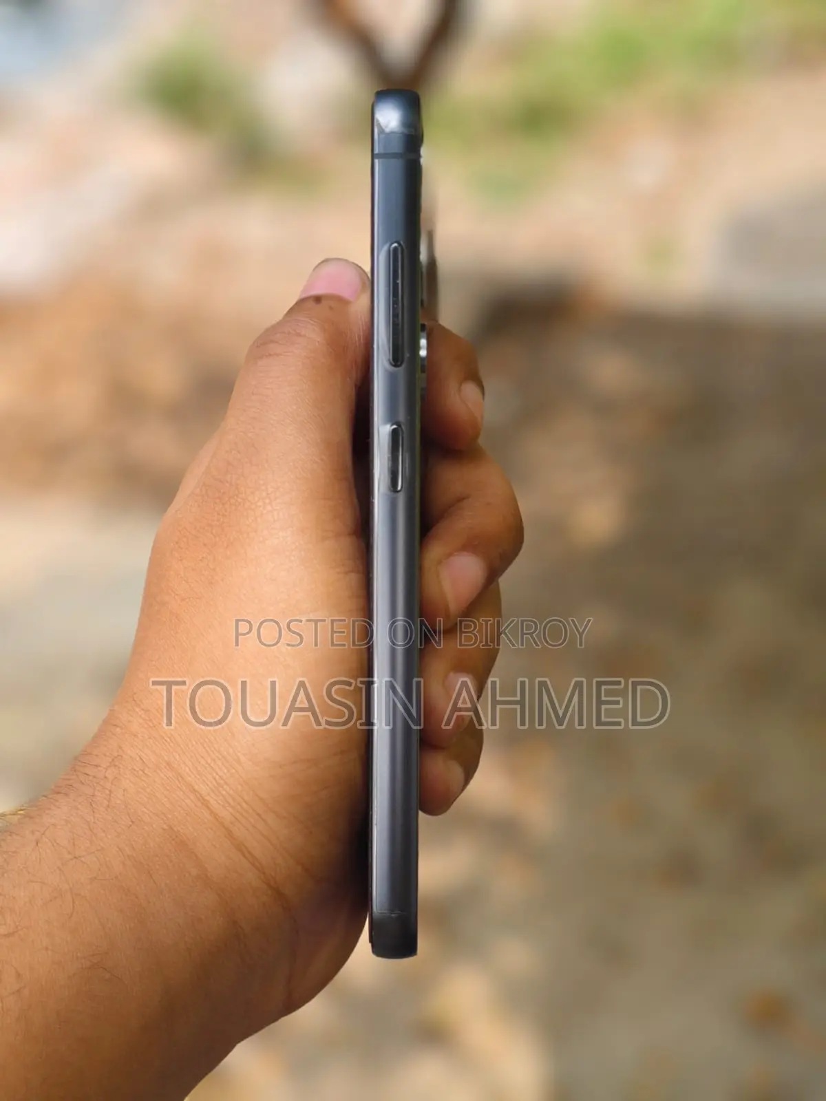 Samsung Galaxy S23 (Used)