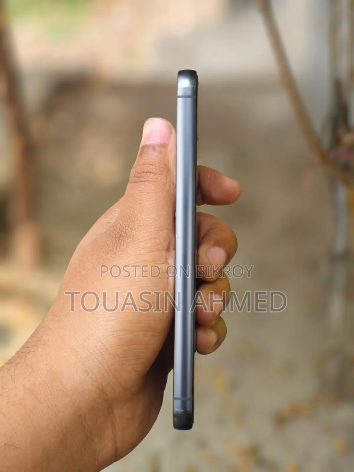 Samsung Galaxy S23 (Used)