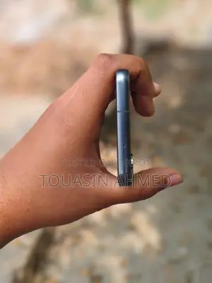 Samsung Galaxy S23 (Used)