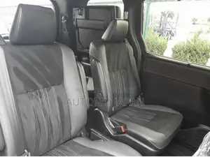 Toyota Esquire GI Premium 2021