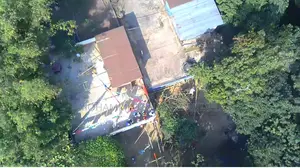 V2 MAX 14+ 8K Ultra HD Drone